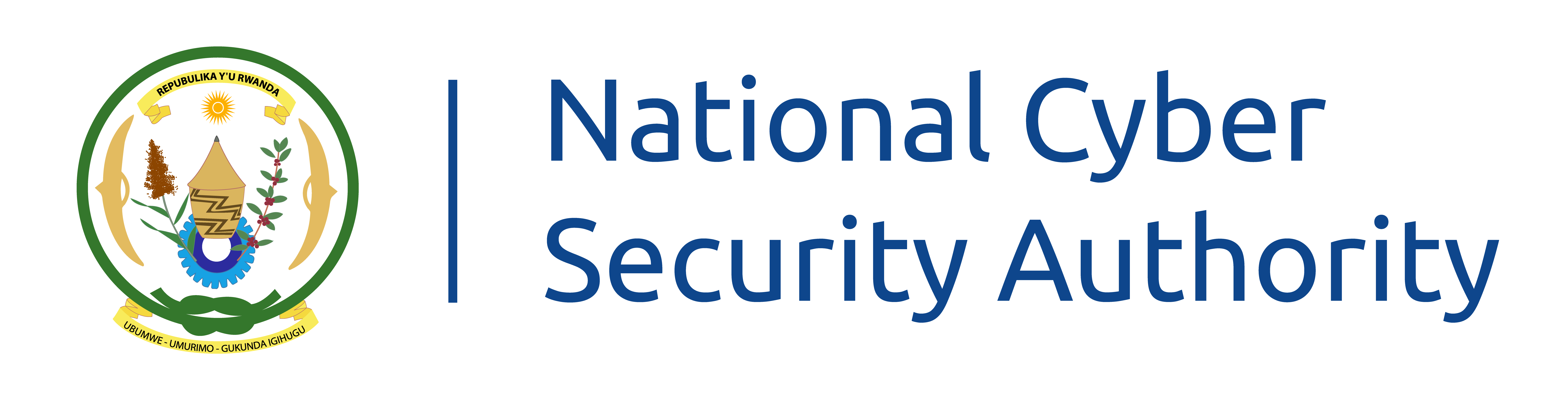 Data Protection Office