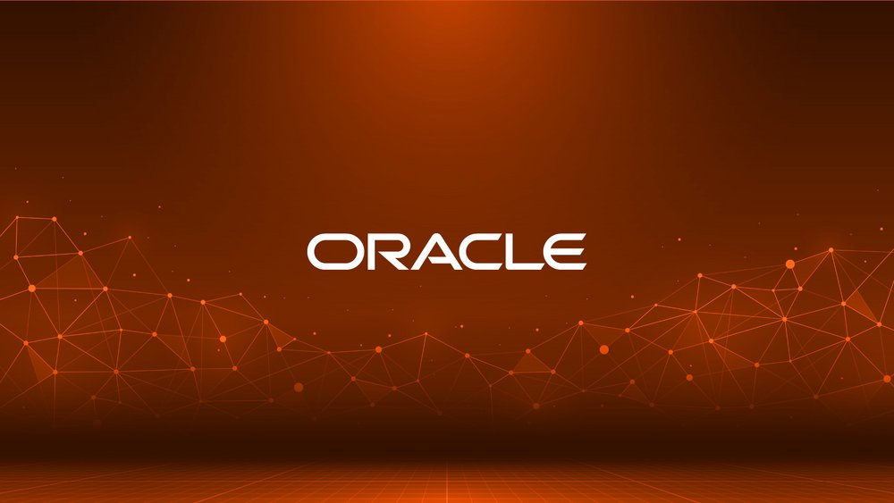 Oracle Notifications Security Alert: Oracle Security Updates – October 2026 - Kurinda ...