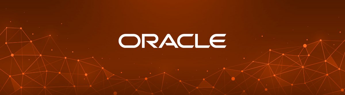 Oracle Notifications Security Alert: Oracle Security Updates – July 2026 - National Cyber ...