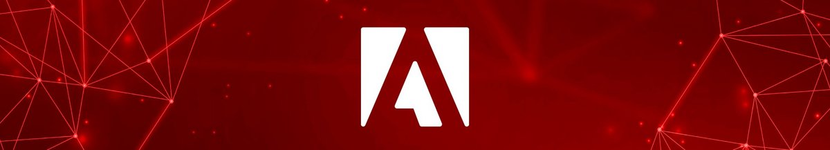 Security Alert: Adobe Security Updates – October 2026 - National Cyber ...
