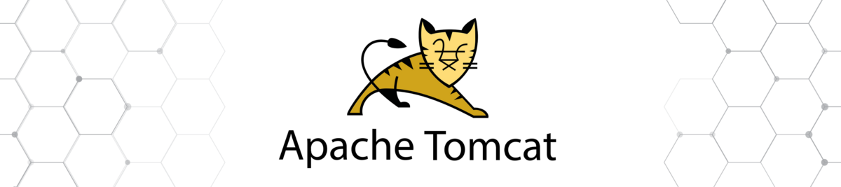 Alert: Apache Tomcat Security Updates – October 2025 - National Cyber ...
