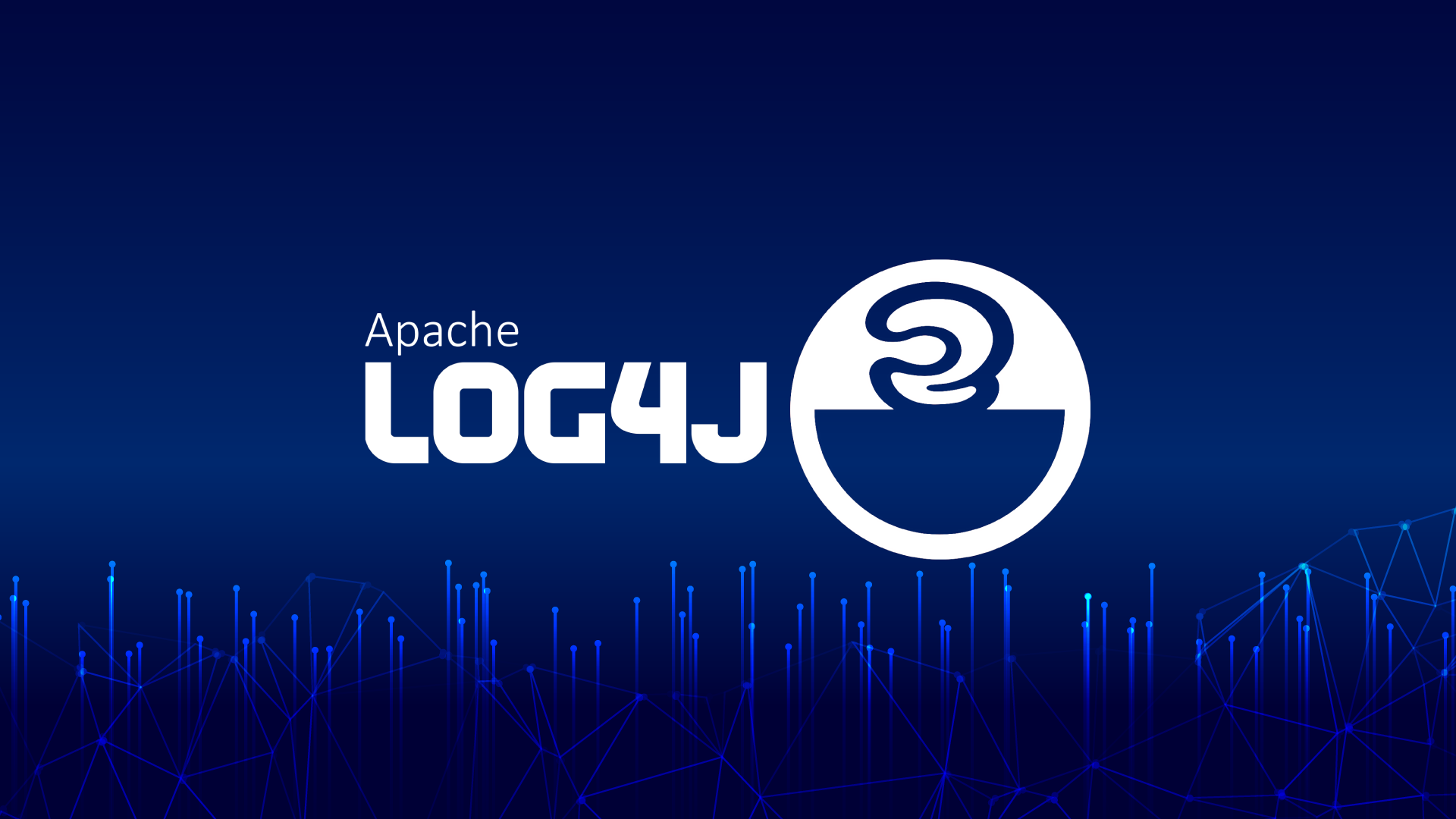 New Apache Log4j Update Released to Patch Newly Discovered Vulnerability