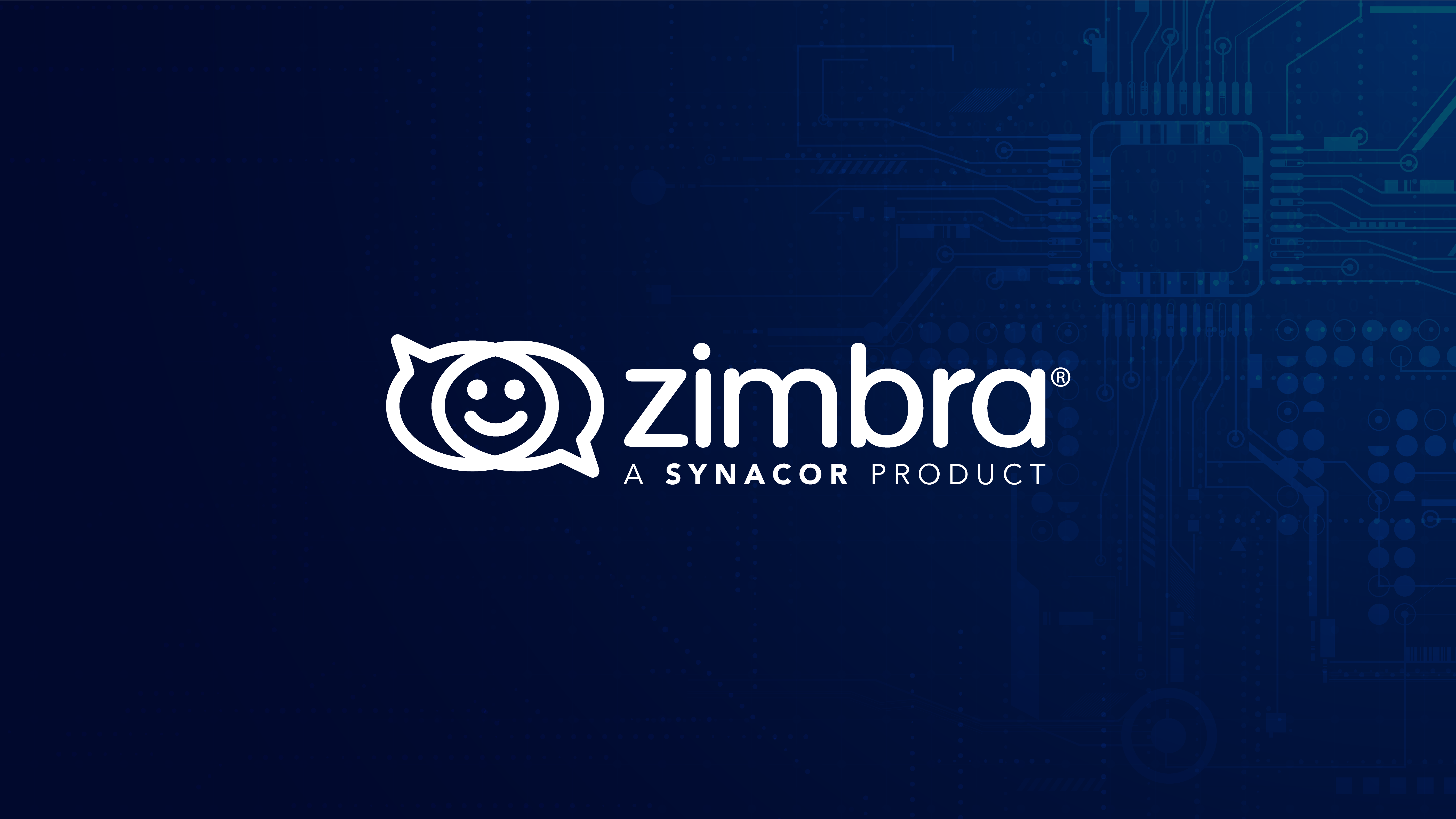 How to Install Zimbra Collaboration Suite 8.8 on Ubuntu