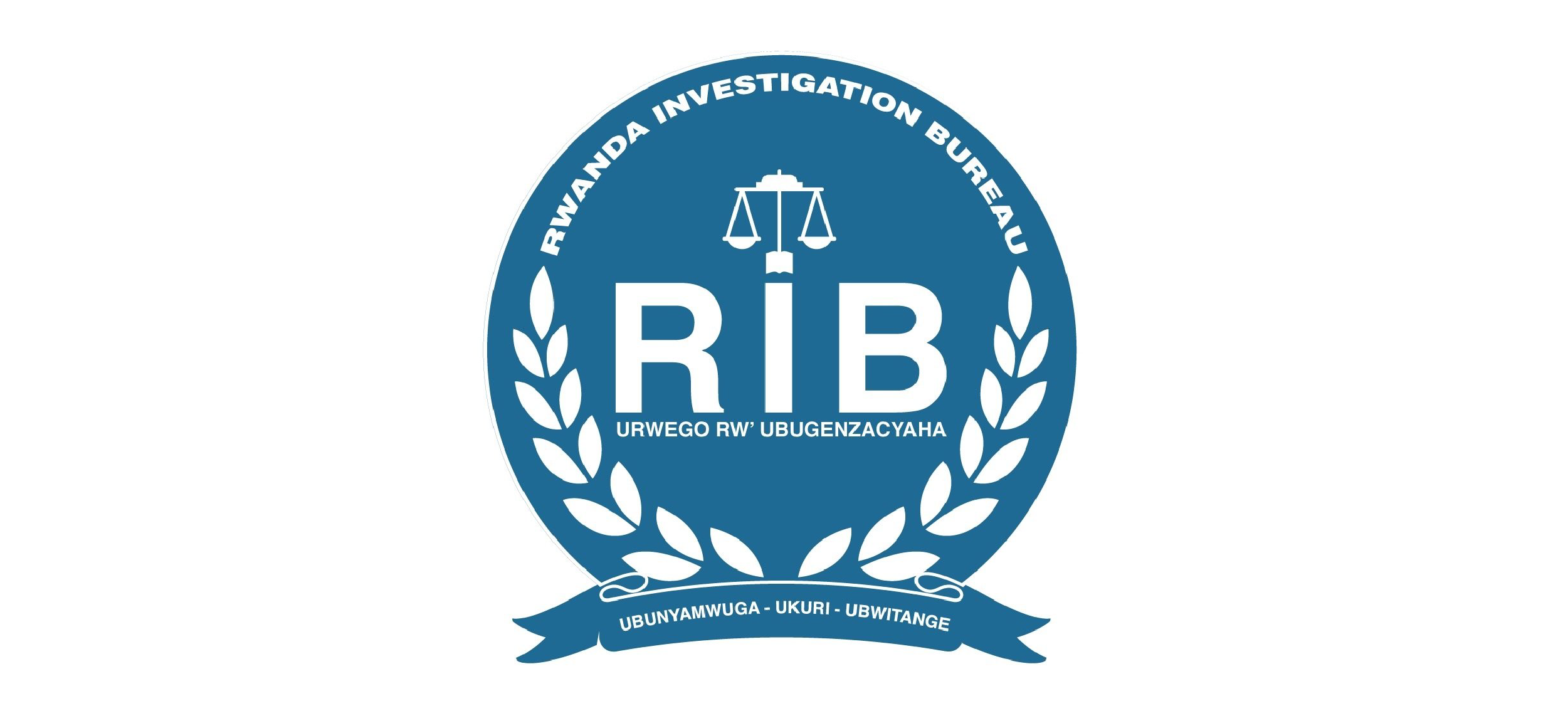Rwanda Investigation Bureau